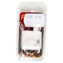 Mormiška volframa Asseri S