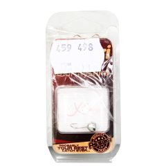 Mormiška volframa Asseri L