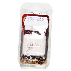 Mormiška volframa Asseri S