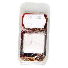 Mormiška volframa Asseri S