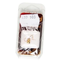 Mormiška volframa Asseri M