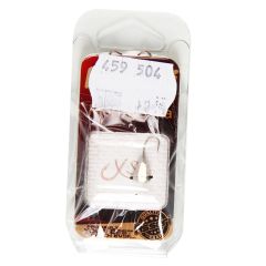 Mormiška volframa Asseri L