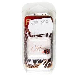 Mormiška volframa Asseri M