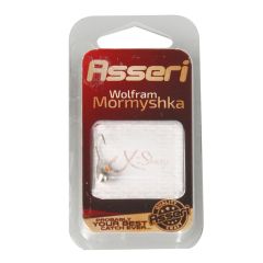 Mormiška volframa Asseri M