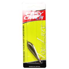 Vizulis ziemas Nordic-2