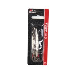 Vizulis Abu Garcia TOBY 18g - S