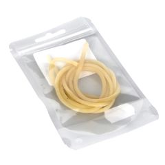 Pludiņa gumija 35cm (3gb)