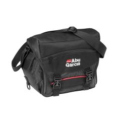 Soma Abu Garcia COMPACT