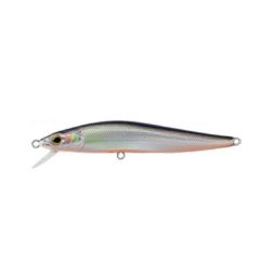 Vobleris ''Kamatsu'' SPRINT MINNOW, 100mm