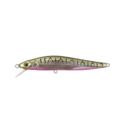 Vobleris ''Kamatsu'' SPRINT MINNOW, 100mm