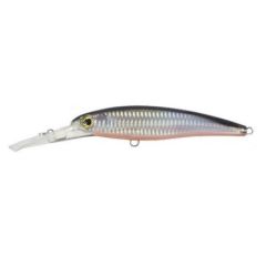 Vobleris ''Kamatsu'' DEEP MINNOW, 140mm