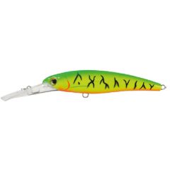 Vobleris ''Kamatsu'' DEEP MINNOW, 140mm
