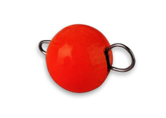 Ausainītis- izjaucamais ''Kamatsu'' 20/22gr