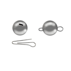 Ausainītis- izjaucamais ''Kamatsu'' 4/6gr