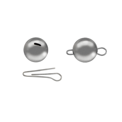 Ausainītis- izjaucamais ''Kamatsu'' 8/10gr