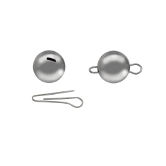 Ausainītis- izjaucamais ''Kamatsu'' 12/14gr