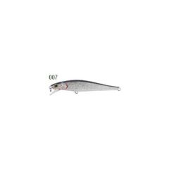 Vobleris Kamatsu Pulse Minnow 90mm