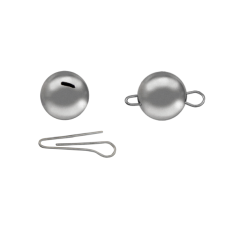 Ausainītis- izjaucamais ''Kamatsu'' 2/3gr