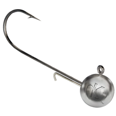 Džiga galvas Kamatsu Extra Arrow 14g #3/0 (3gb)