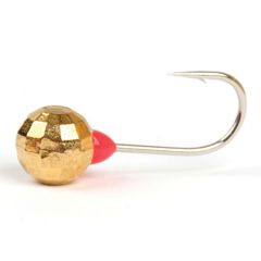 Volframa mormiška Finnex S40