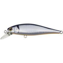 Vobleris Kamatsu DRIFTIN’ SHAD, 65mm