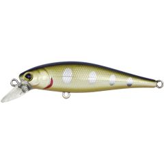 Vobleris Kamatsu DRIFTIN’ SHAD, 65mm