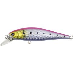 Vobleris Kamatsu DRIFTIN’ SHAD, 65mm