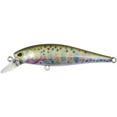 Vobleris Kamatsu DRIFTIN’ SHAD, 65mm