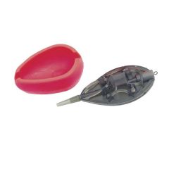 Barotava Konger METHOD FEEDER 40/50g