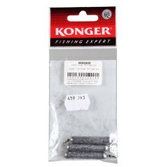 Atsvari Konger TROK 20g 5gab