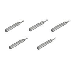 Atsvari Konger TROK 4g 5gab