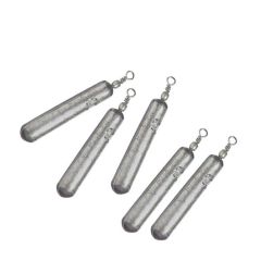 Atsvari Konger TROK 6g 5gab