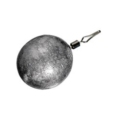 Atsvari Konger DROP SHOT Ball 20g 3gab.