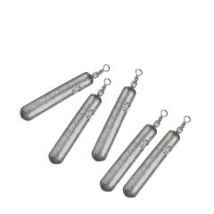 Atsvari Konger TROK 8g 5gab.