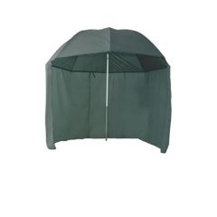 Nojume Konger ar sienu 2.2m