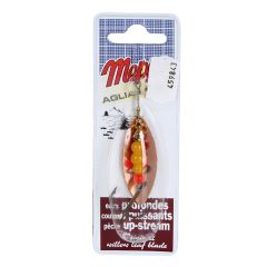 Vizulis Mepps AGLIA LONG #3