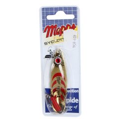 Vizulis Mepps SYCLOPS #2