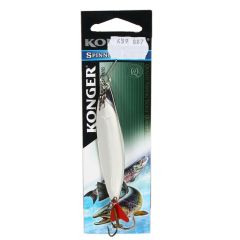 Vizulis Konger Belona, 20gr. #900