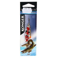 Vizulis Konger Chimera 4, 14gr. #427