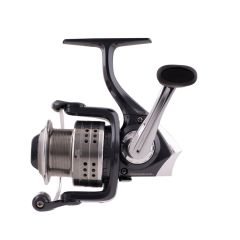 Spole ''Abu Garcia'' Cardinal STX30 FD
