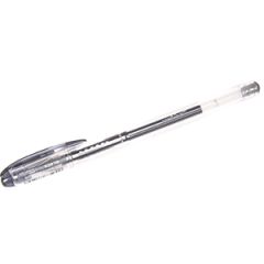 Pildspalva Rollers UNI UM-120 Signo melna