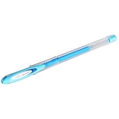 Pildspalva Rollers Signo Angelic Colour zila