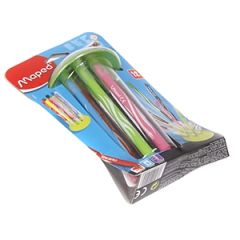 Pildspalva korekcijas 8ml