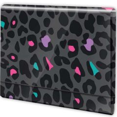 Mape ar gumiju A4 40m