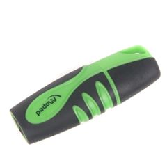 Teksta marķieris MAPED Fluo Pocket Soft zaļš