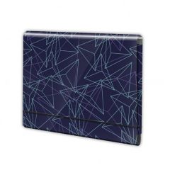 Mape ar gumiju A4 40m