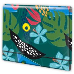 Mape ar gumiju B5 40m