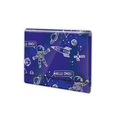 Mape ar gumiju B5 40m