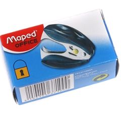 Atskavotājs MAPED Office