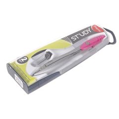 Cirkulis MAPED Study Lead 2mm